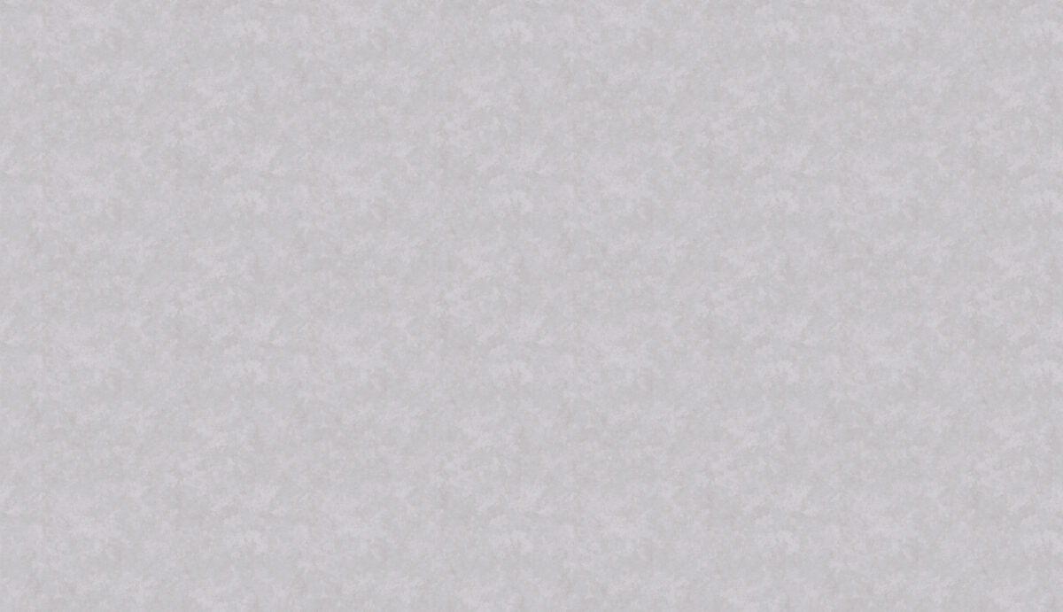 Hg10 001/1 Обои HYGGE Roll (1*6) 10,05x1,00 флизелин, фото 2
