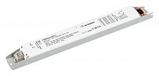 Блок питания Arlight ARJ-LG 049559