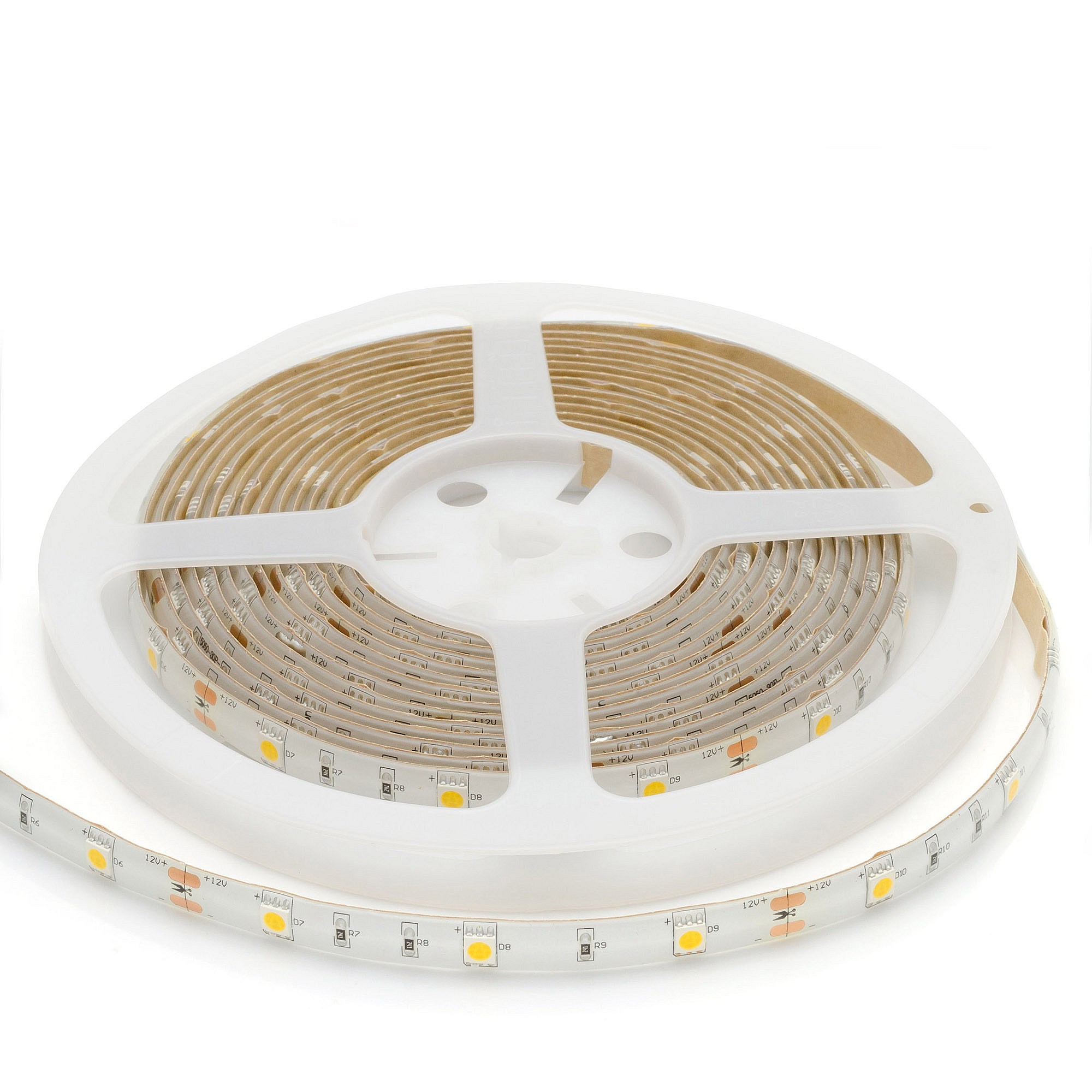 Комплект с лентой светодиодной Apeyron Electrics  10-02, фото 3