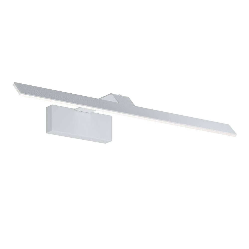 Подсветка Maytoni MIR010WL-L12W4K, фото 4