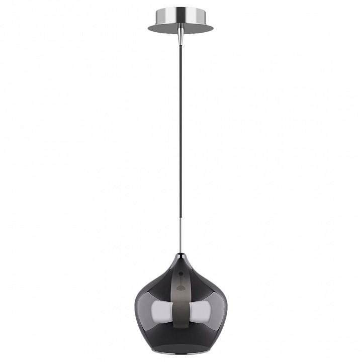 Подвесной светильник Lightstar Pentola 803047, фото 3