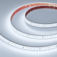 Лента светодиодная Arlight SPI-PS-A120-12mm 24V 049445, фото 1