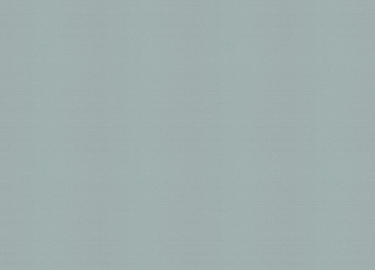 A 13318 Обои Grandeco (Ciara) (1*12) 10,05х0,53  винил на флизелине, фото 2