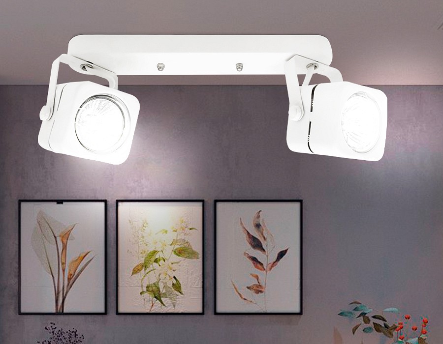 Спот Ambrella Light TA TA112, фото 3
