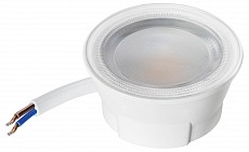 Модуль светодиодный Lightstar LED 941272