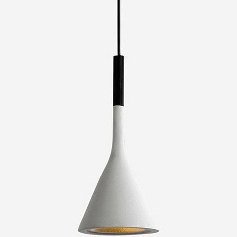 Подвесной светильник TopDecor Troy Troy S1 10, фото 2