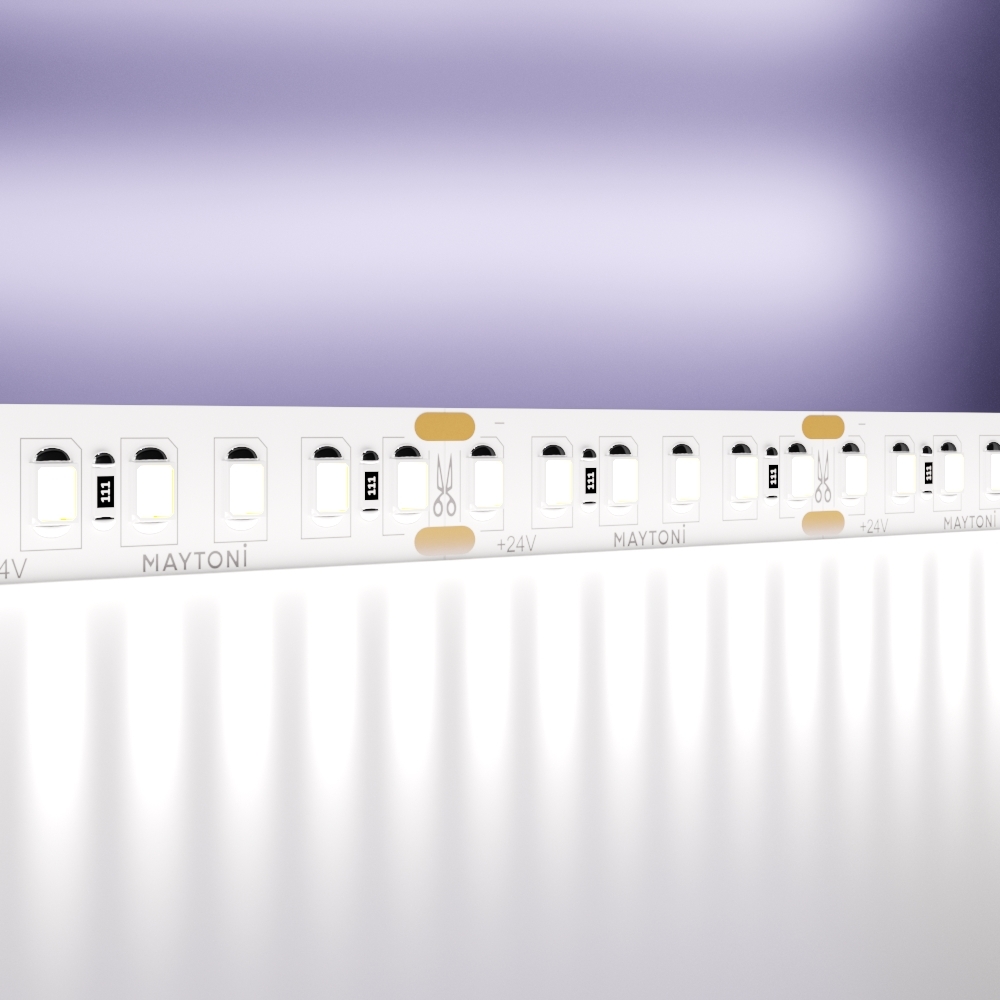 Светодиодная лента Led Strip 10156, фото 1