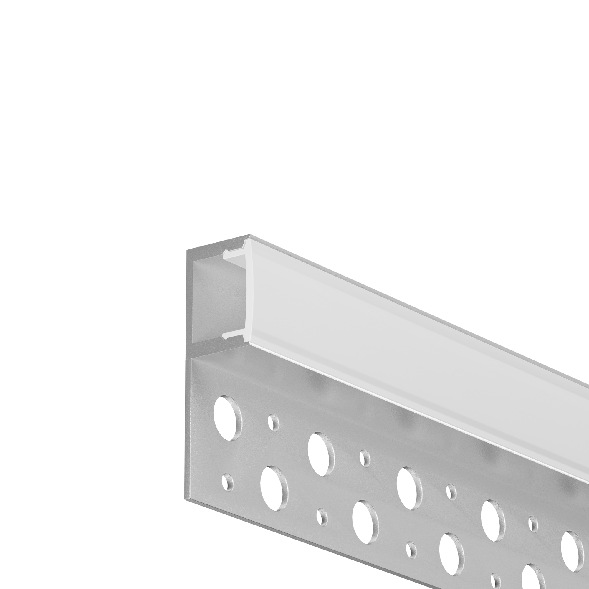 Профиль Led Strip 636001, фото 1