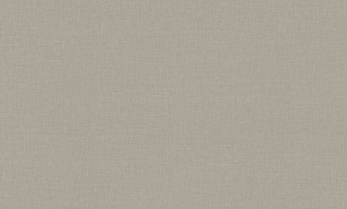A101307 Обои ARTSIMPLE (1*6) 10,00x1,06 винил на флизелине, фото 1