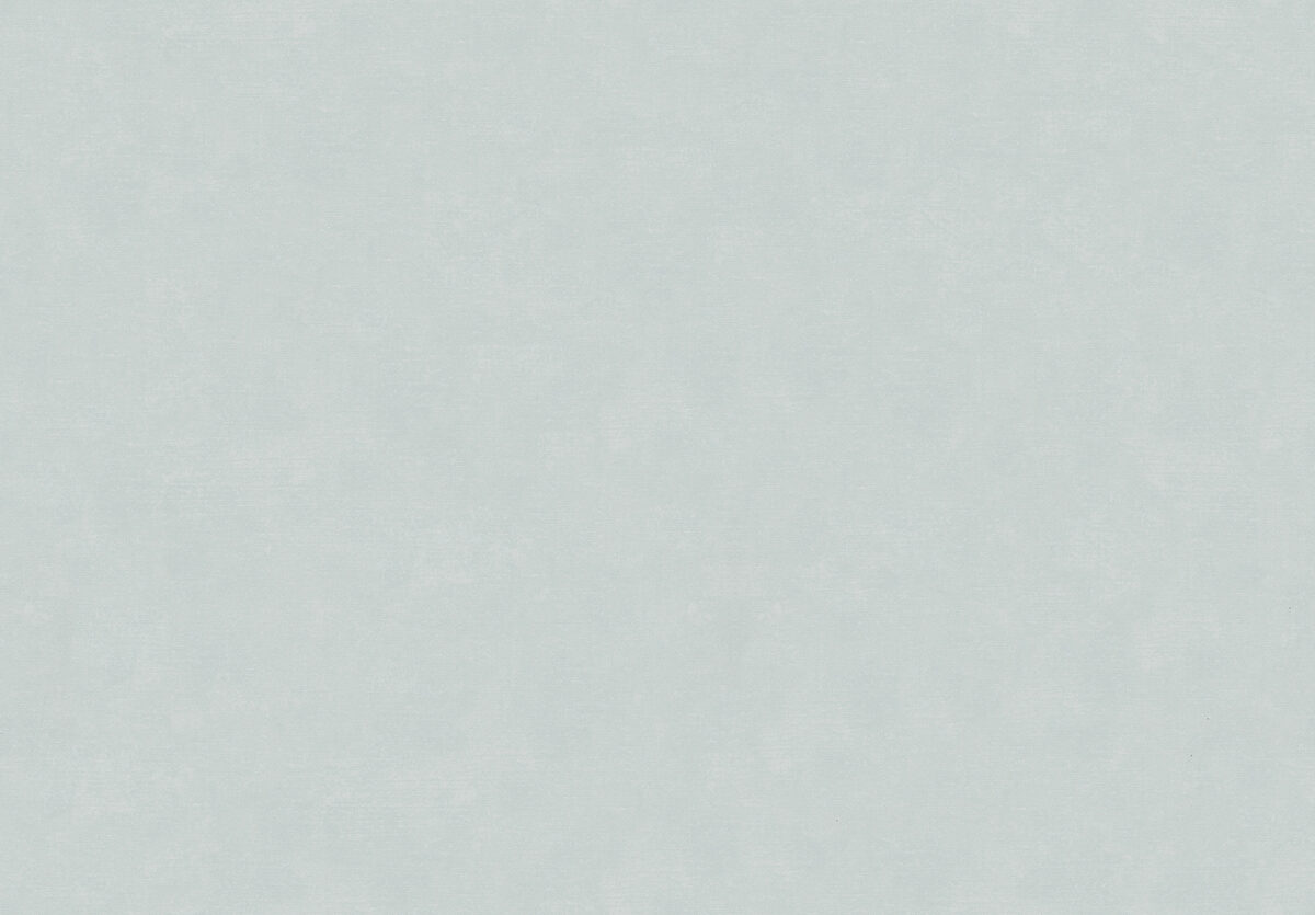 30157 Обои Marburg (1*4) 10,05x0,92 винил на флиз, фото 1
