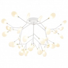 Потолочная люстра Ambrella Light TR TR3018, фото 1