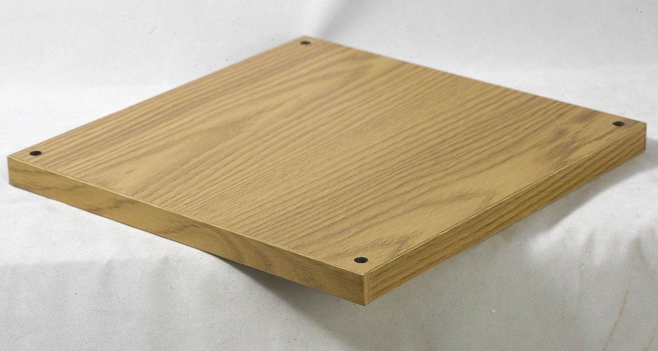 Торшер Lussole GRLSP-0332, фото 4