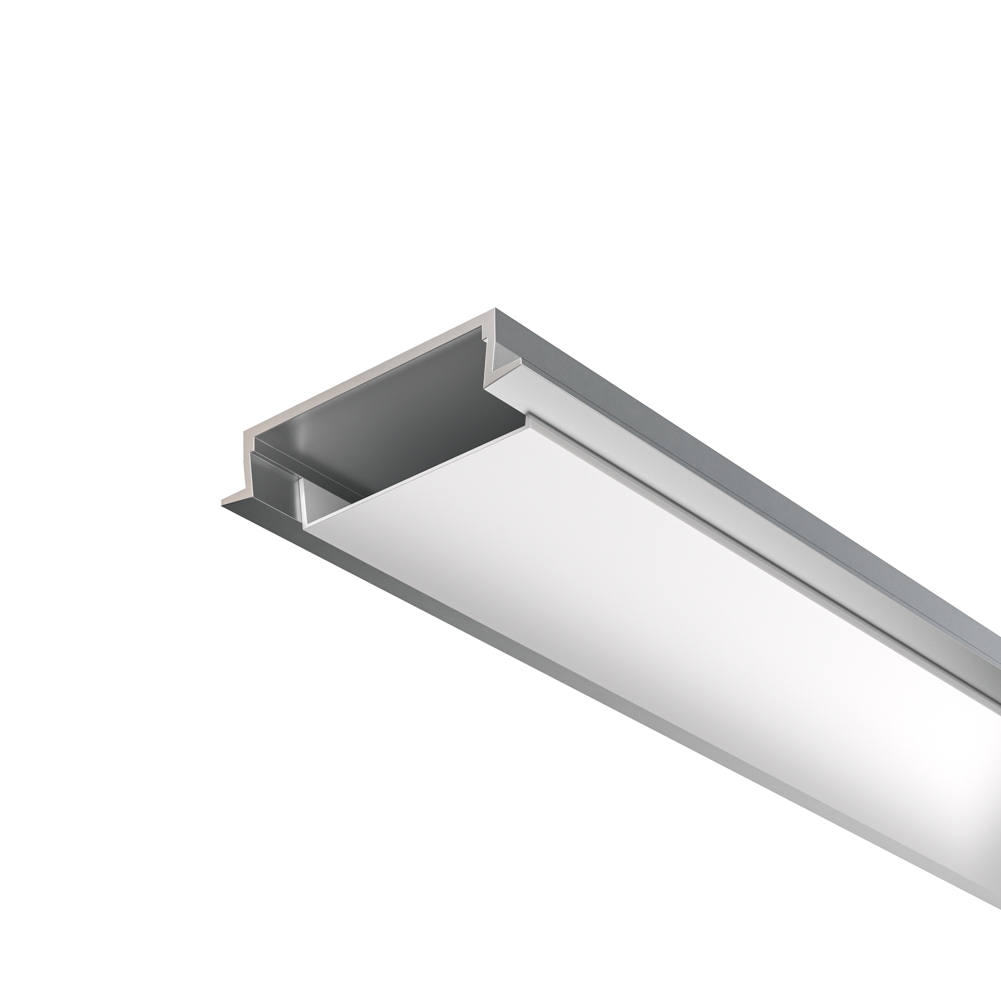 Профиль Led Strip 632018, фото 1