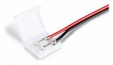 Соединитель с проводом универсальный Ambrella Light GS GS7101