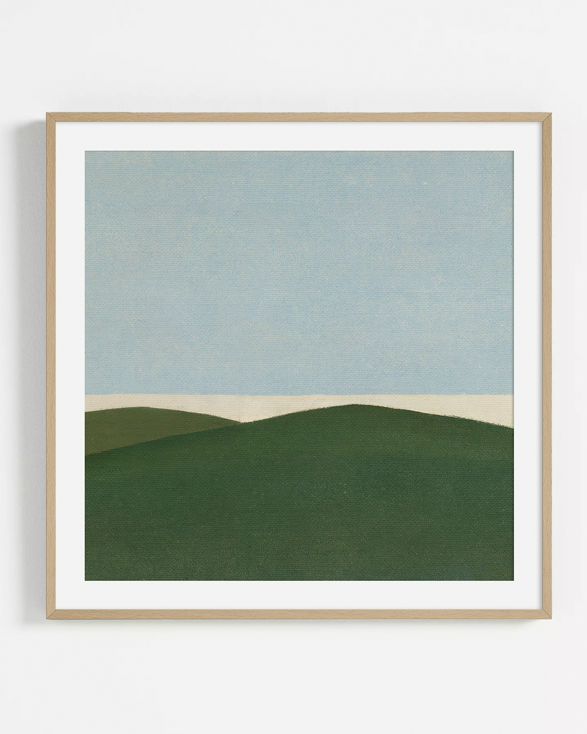 Интерьерное жикле Landscape, фото 2