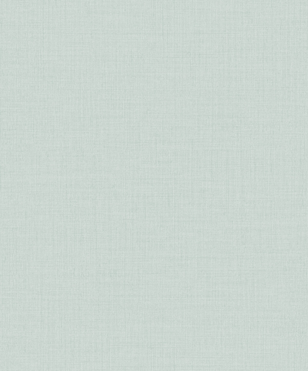 MN 1011 Обои Grandeco (1*12) 10,05х0,53 винил на флизелине, фото 1