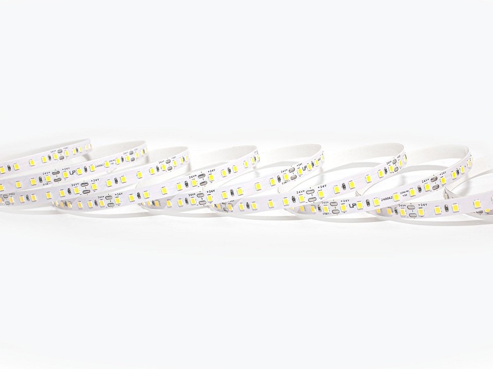 Лента светодиодная LEDS POWER NEW STANDART 008790, фото 3