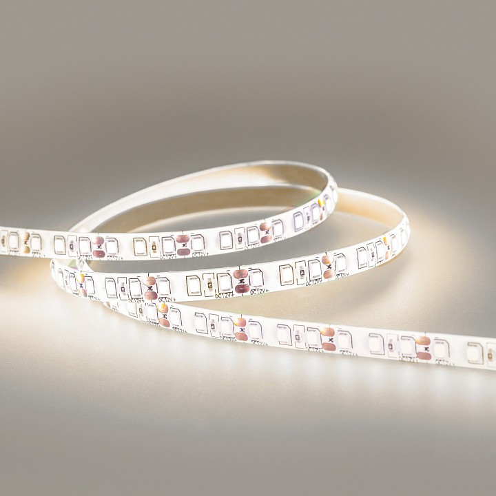 Лента светодиодная Eleganz  EL-SS65-96N, фото 2