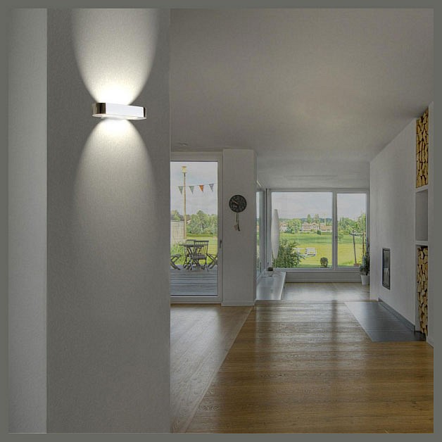 Накладной светильник Artemide  0613020A, фото 5