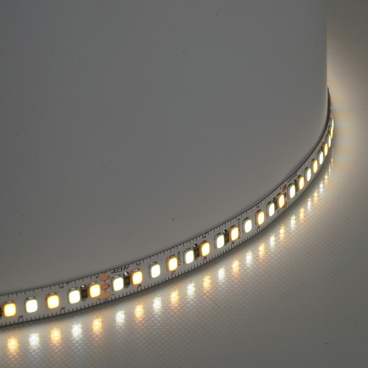 Фото 8