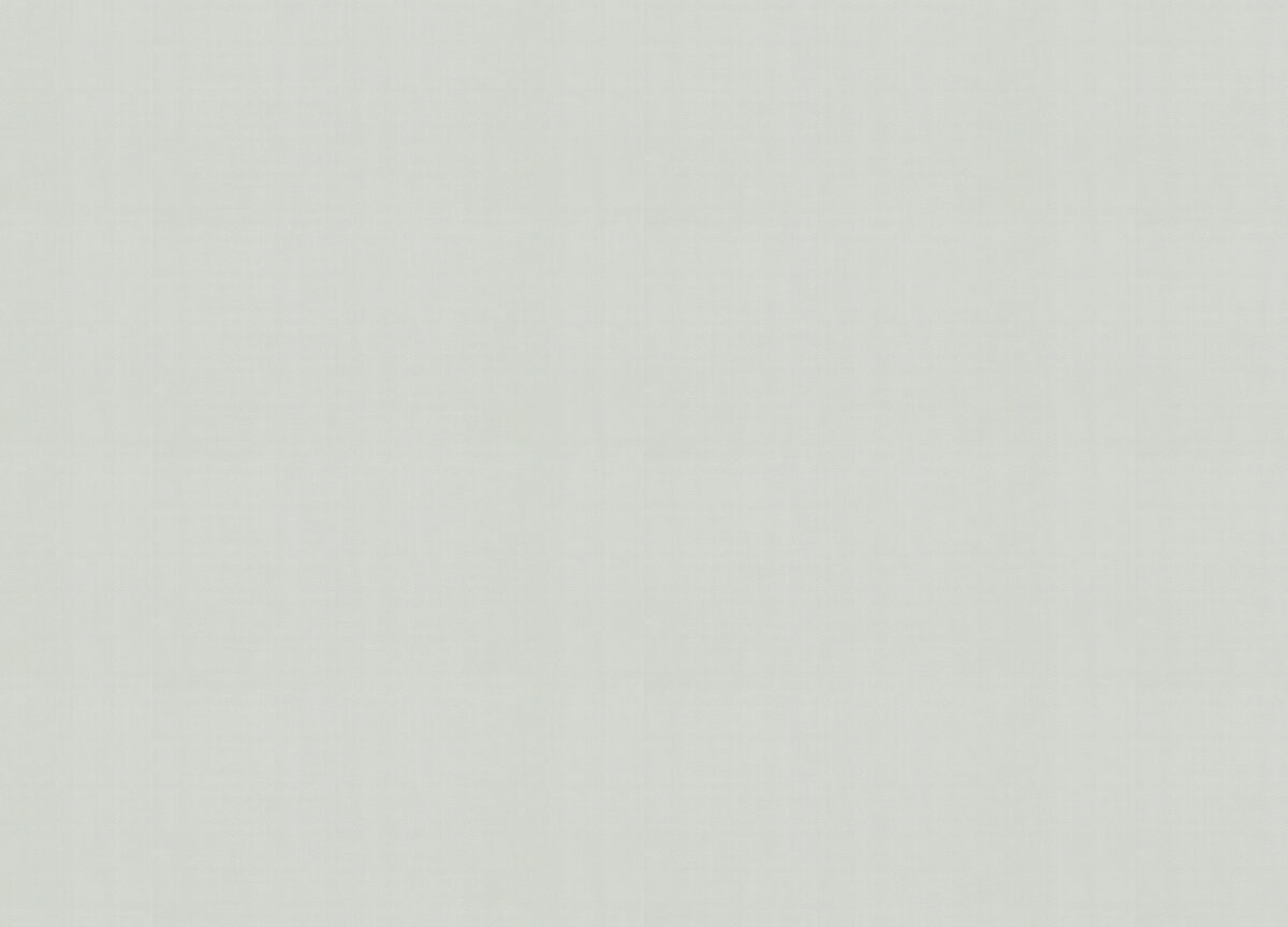 KM8309 Обои Kerama Marazzi (1*4) 10,05*1,06 винил на флизелине, фото 2