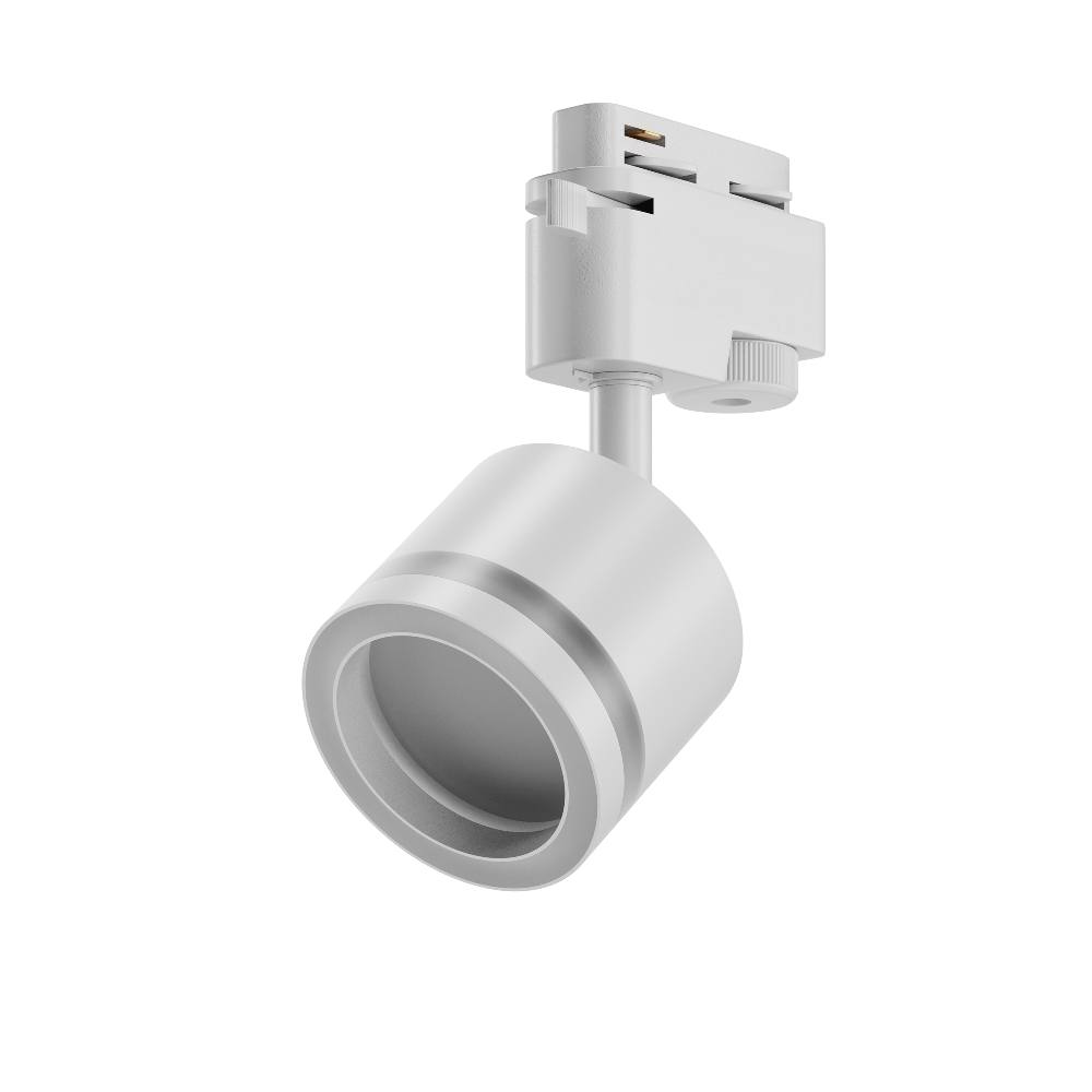 Трековый светильник NUVOLT LTL-004W, фото 3
