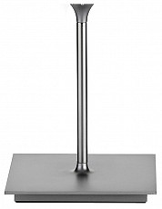 Основание для настольной лампы Artemide Aqua Cil E27 150Вт K 0925010A, фото 1