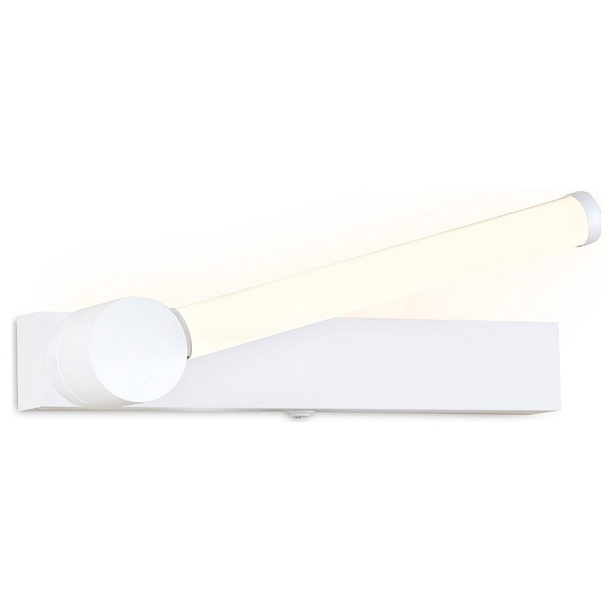 Спот Ambrella Light FW FW435, фото 3