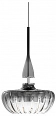 Подвесной светильник Lightstar Astra 804401