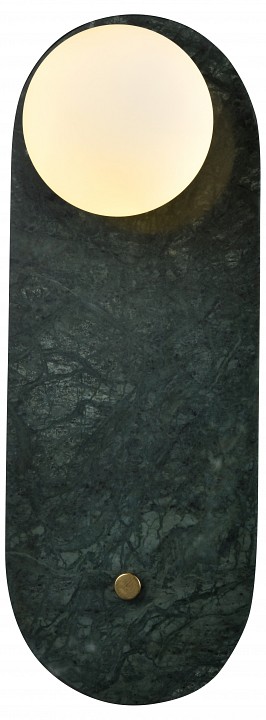 Бра Zortes Marmo ZRS.90610.09, фото 4