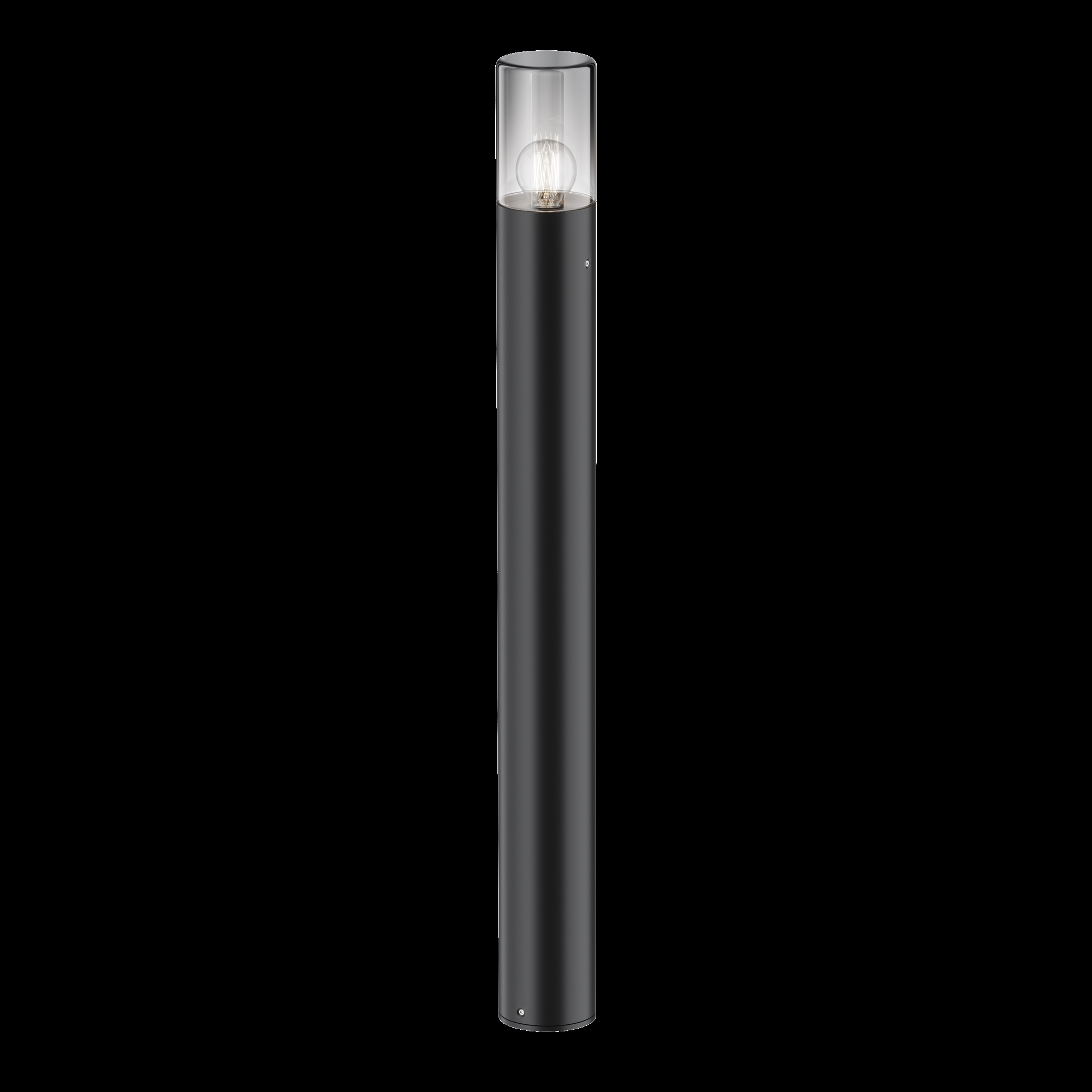 Ландшафтный светильник Outdoor O432FL-01GF1, фото 3