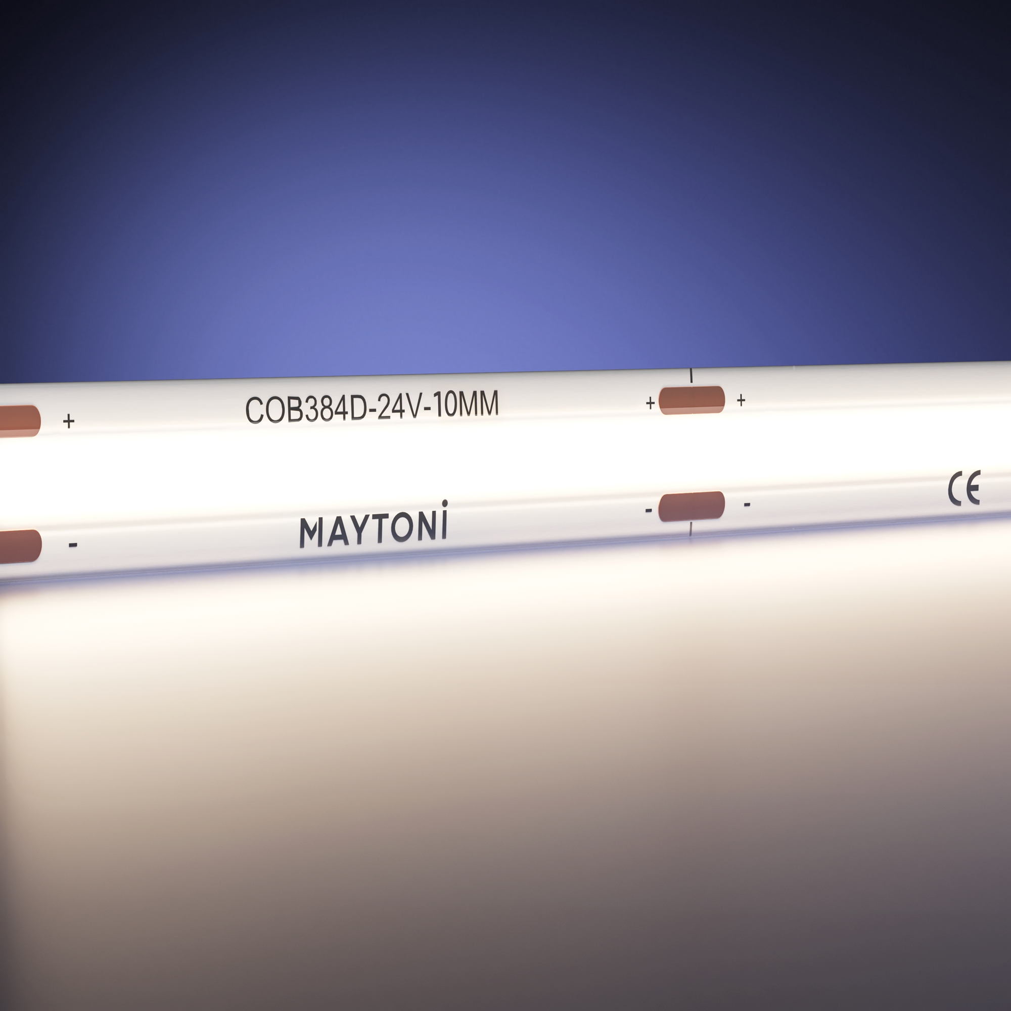 Светодиодная лента Led Strip 201079, фото 3