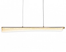 Подвесной светильник Citilux FANNY CL213121