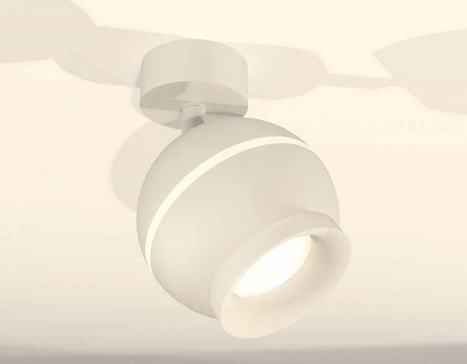 Спот Ambrella Light XM XM1101017, фото 3