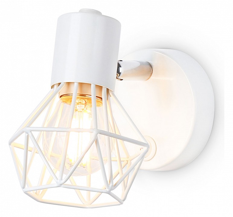 Спот Ambrella Light TR TR8626, фото 2
