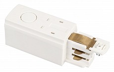 Токопровод концевой Arlight LGD-4TR 29292, фото 1