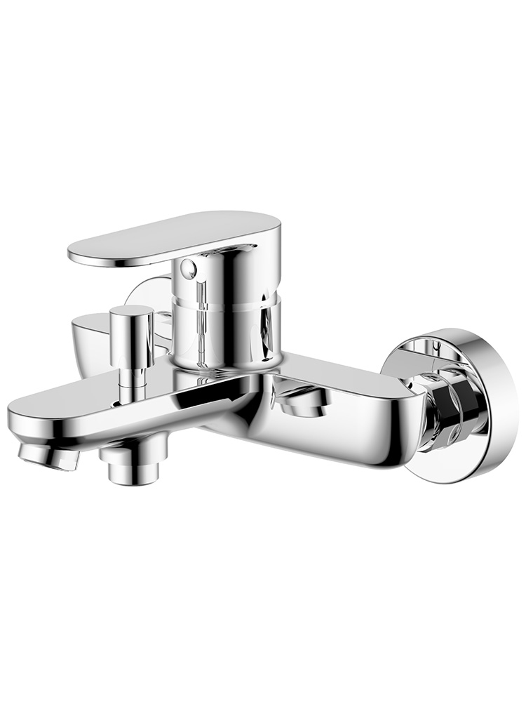 AQ1830CR НИКА Set 3 в 1 (AQ1810CR+AQ1840CR+AQ2017CR), фото 3