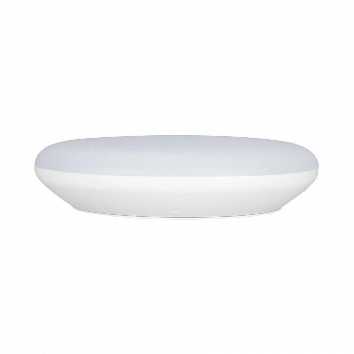 Накладной светильник Arlight CL-FRISBEE 030108, фото 3