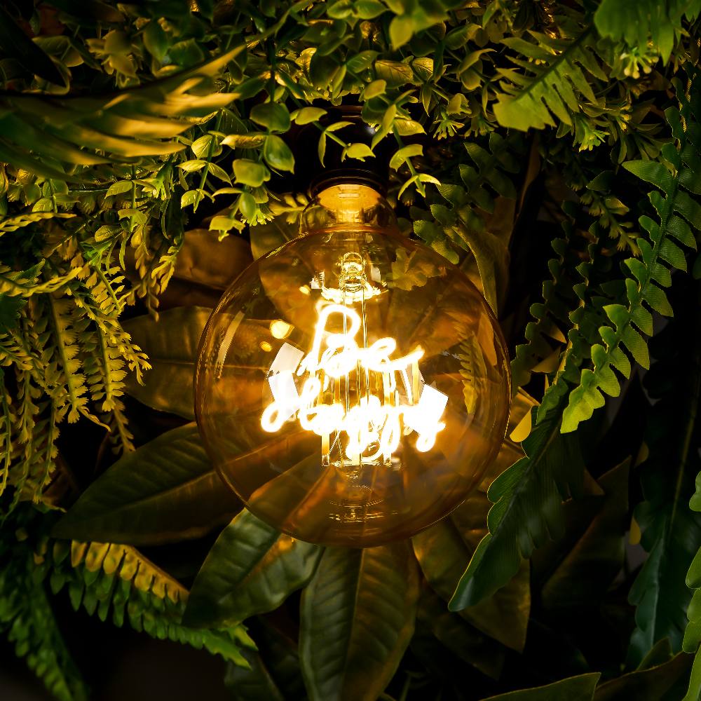 Фото 9