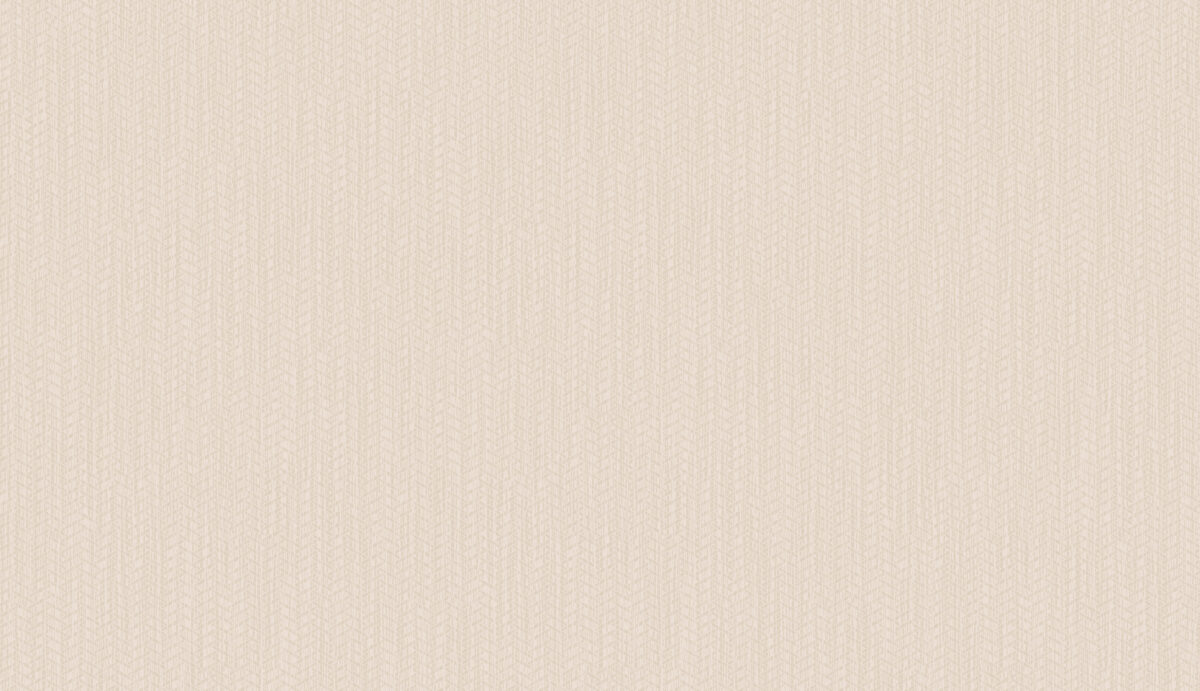 Hg16 003 Обои HYGGE Roll (Dacha) (1*6) 10,05x1,00 флизелин, фото 1