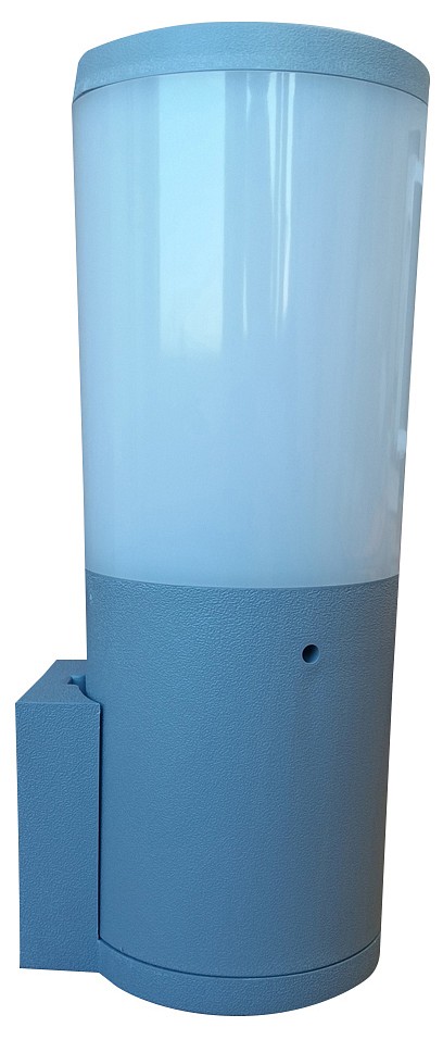 Накладной светильник Fumagalli AMELIA DR2.570.000.LYE27