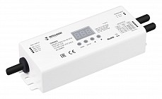 Контроллер-диммер Arlight INTELLIGENT 046513