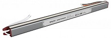 Блок питания с проводом Apeyron Electrics 03-188