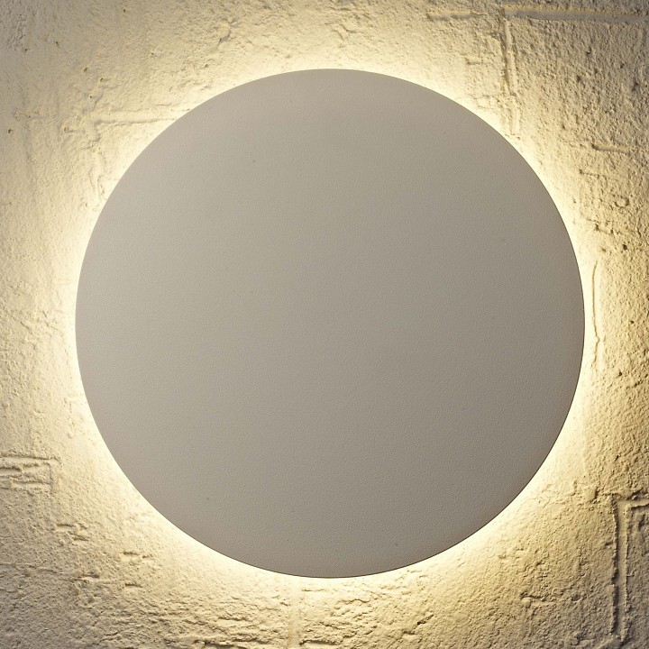 Фото 3