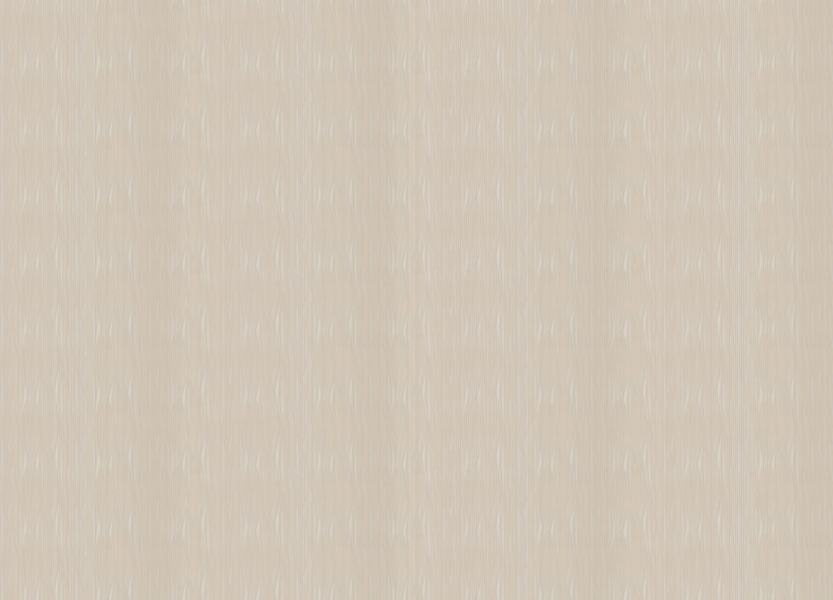KM5110 Обои Kerama Marazzi (1*4) 10,05*1,06 винил на флизелине, фото 2