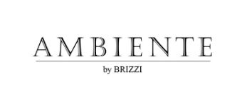 Ambiente by Brizzi