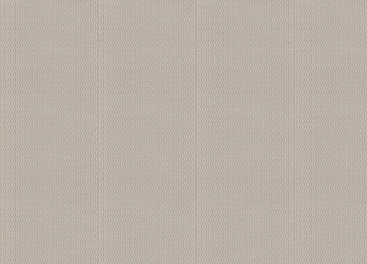 12839 Обои Zambaiti (1*6) 10,05x0,70 винил на флизелине, фото 2
