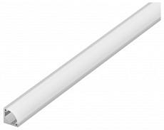 Короб накладной угловой внешний Donel  DN1TC0808W2Set, фото 1