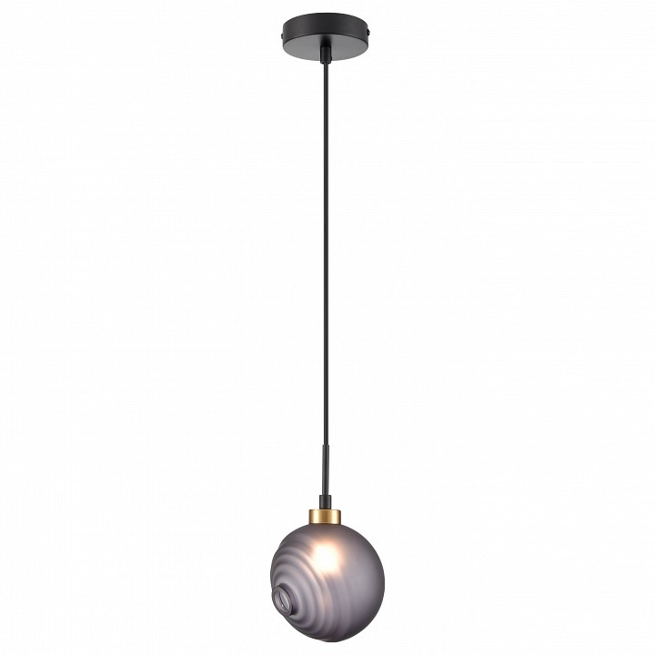 Подвесной светильник Vele Luce Capriccio VL5882P01, фото 4