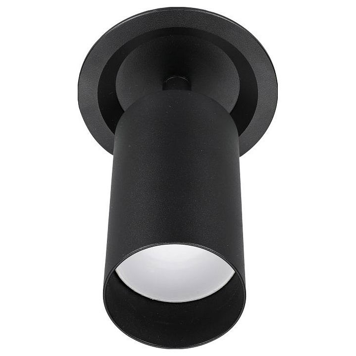 Спот Lucia Tucci LTP LTP-D007-01GU10-B, фото 3